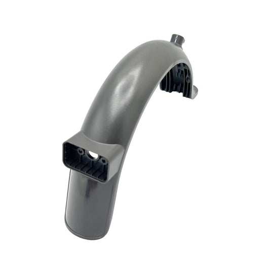 Xiaomi Mi3 Lite mudguard