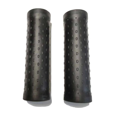 Xiaomi PRO/PRO 2 Handle