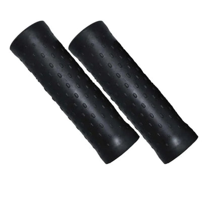 Xiaomi PRO/PRO 2 Handle