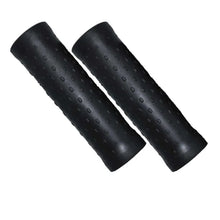 Charger l&#39;image dans la galerie, Poignée Xiaomi PRO/PRO 2
