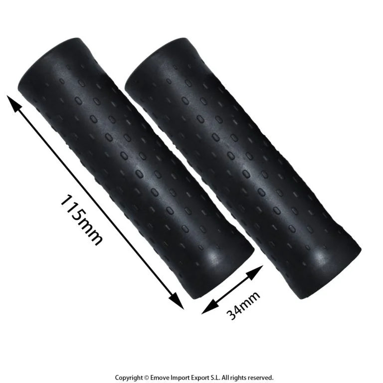 Xiaomi PRO/PRO 2 Handle