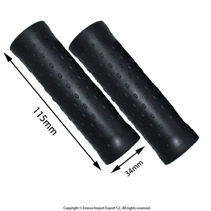 Xiaomi PRO/PRO 2 Handle