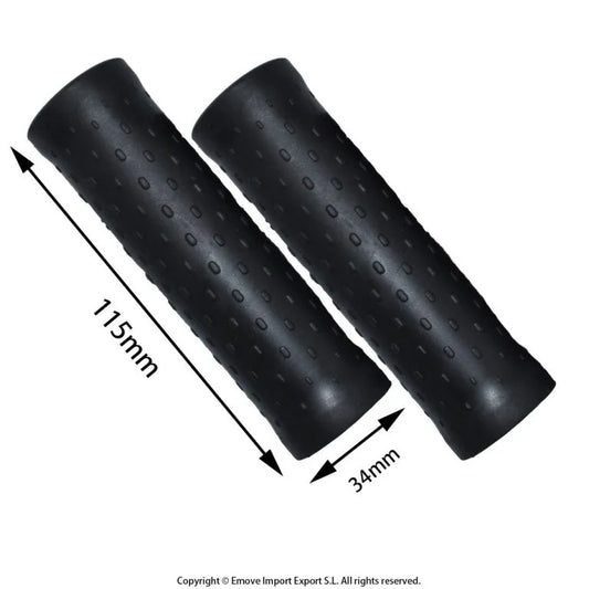 Xiaomi PRO/PRO 2 Griff