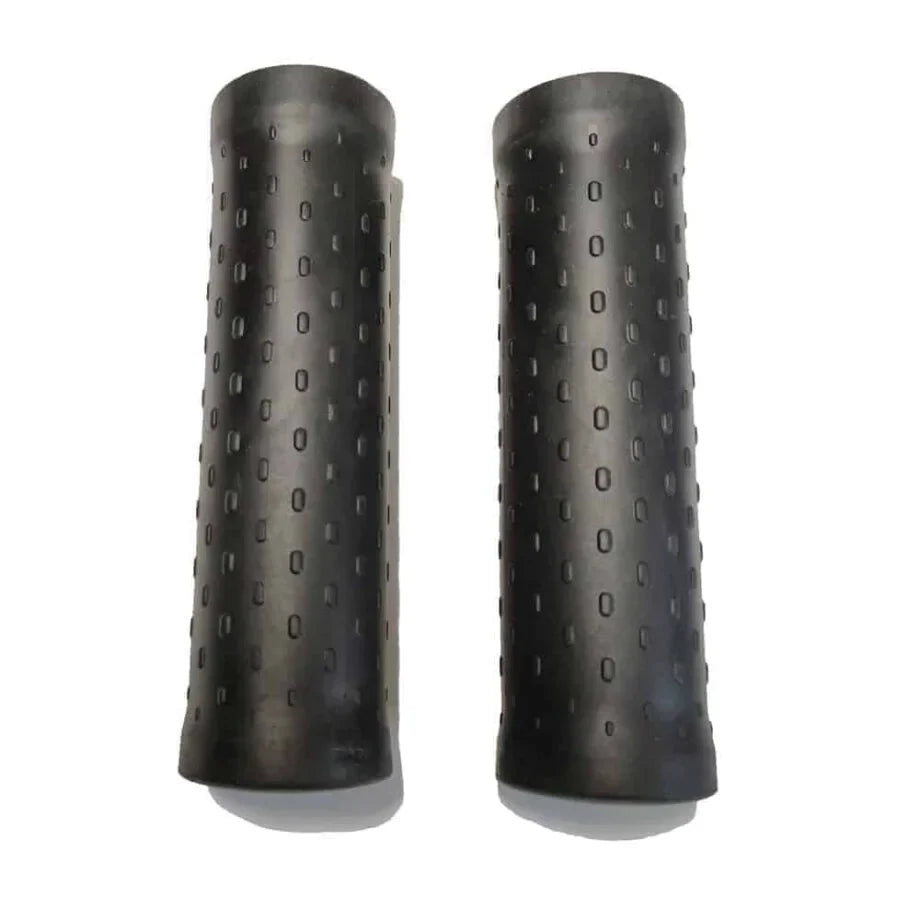 Xiaomi PRO/PRO 2 Griff