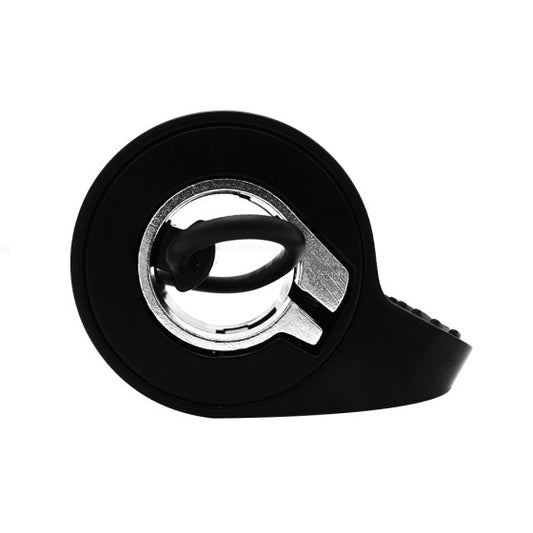 Accelerateur Ninebot Segway E2 E2 Plus E2 Pro