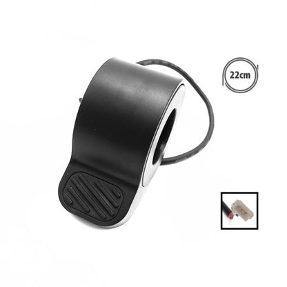 Ninebot Segway G2 Max Accelerator