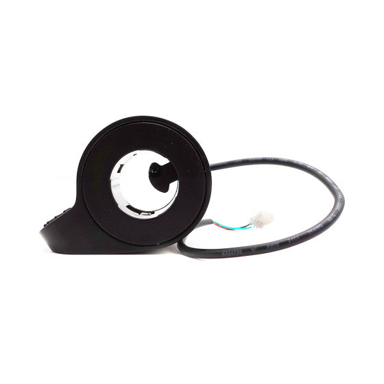 Ninebot Segway G2 Max Accelerator