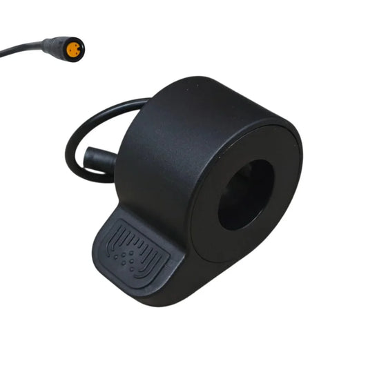 Ecoxtrem M41 Panzerbeschleuniger