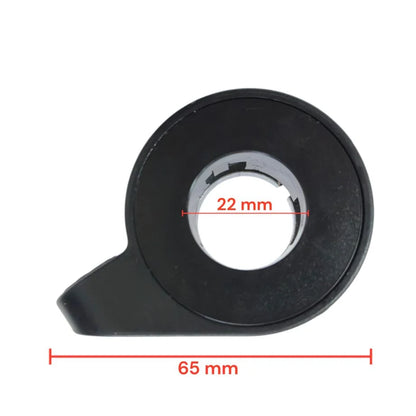 Ecoxtrem M41 Panzerbeschleuniger