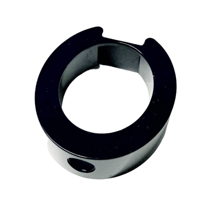 Xiaomi handlebar locking ring