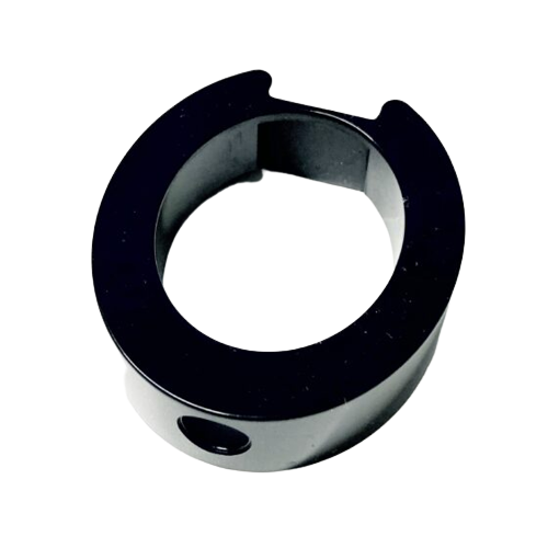 Bague de veroulliage de guidon Xiaomi