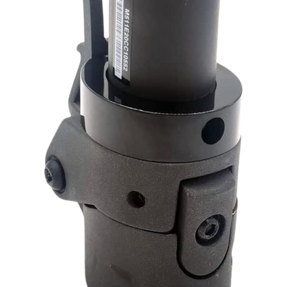 Bague de verrouillage du mât pour le nouveau modèle Xiaomi