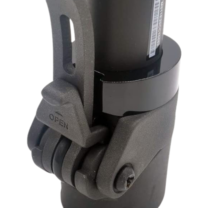 Bague de verrouillage du mât pour le nouveau modèle Xiaomi