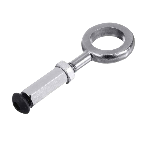 Arbre pour trottinette Xiaomi