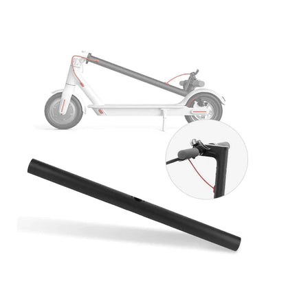 Lenker für Xiaomi M365 / PRO Scooter