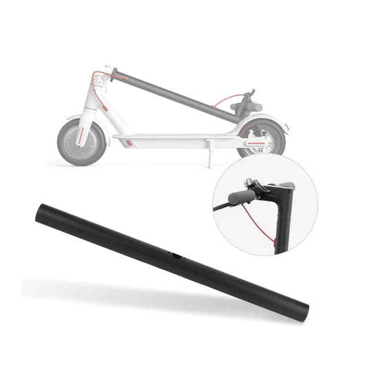 Lenker für Xiaomi M365 / PRO Scooter