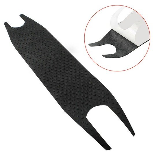 Base Pvc pour trottinette Ninebot ES