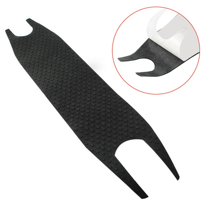 PVC-Basis für Ninebot ES-Roller