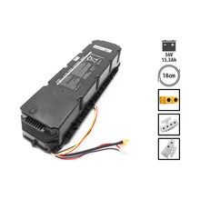 Charger l&#39;image dans la galerie, Batterie pour trotinette electrique Ninebot G30
