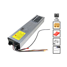 Charger l&#39;image dans la galerie, Batterie Xiaomi Pro/Pro 2 12,8 Ah

