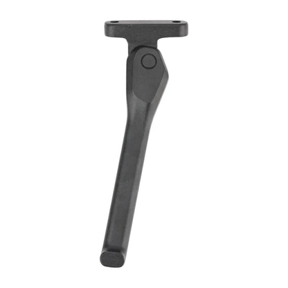 Kickstand for Segway Ninebot ZT3 Pro