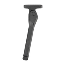 Charger l&#39;image dans la galerie, Béquille pour Segway Ninebot ZT3 Pro
