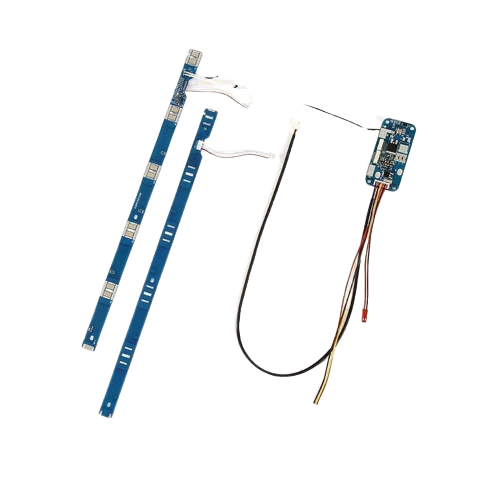 BMS pour trottinette Xiaomi M365 PRO