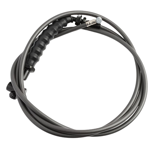 Cable de frein AR tambour Ninebot Max G30