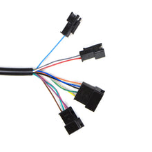 Charger l&#39;image dans la galerie, Cable central compatible pour trottinette SmartGyro Crossover
