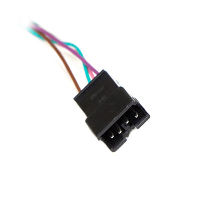 Central cable compatible for SmartGyro Crossover scooter