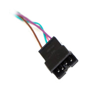 Charger l&#39;image dans la galerie, Cable central compatible pour trottinette SmartGyro Crossover
