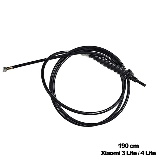 Cable de frein à tambour Xiaomi Mi3 et Mi4 lite