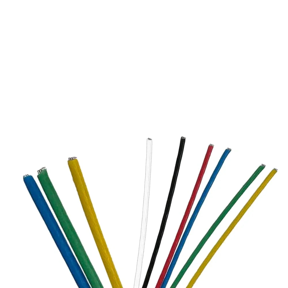 Motorkabel für Xiaomi 3 Lite, MI4 Lite und MI4