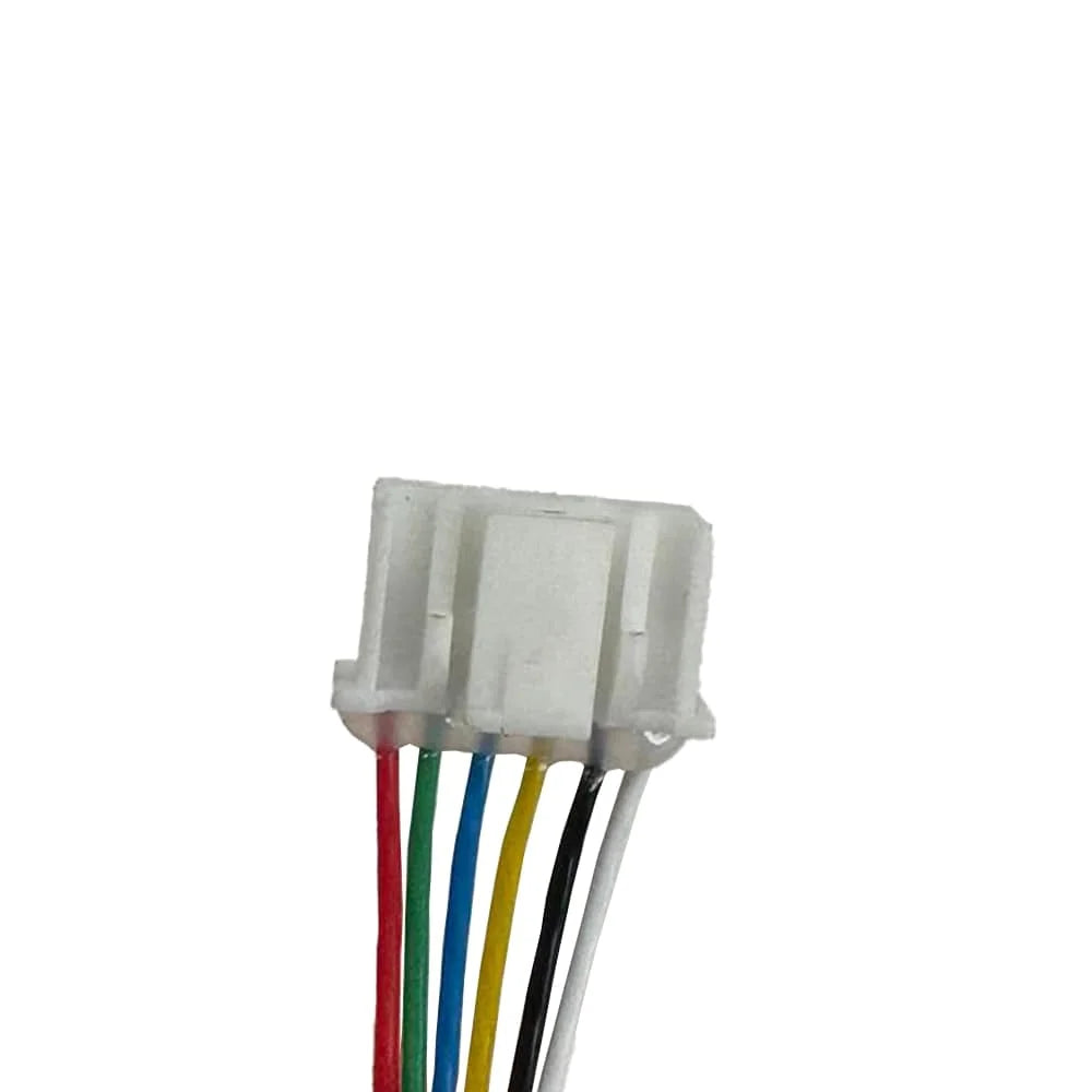 Motorkabel für Xiaomi 3 Lite, MI4 Lite und MI4