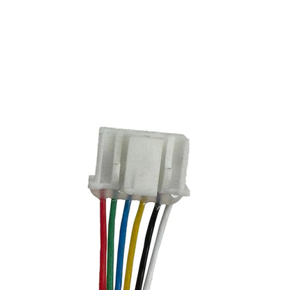 Motorkabel für Xiaomi 3 Lite, MI4 Lite und MI4