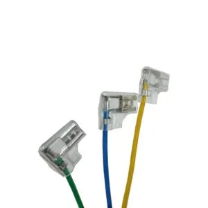 Motorkabel für Xiaomi 3 Lite, MI4 Lite und MI4