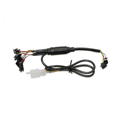 Cable for SmartGyro Speedway and Rockway pineapple scooters