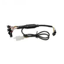 Charger l&#39;image dans la galerie, Cable pour trottinette SmartGyro Speedway et Rockway ananas
