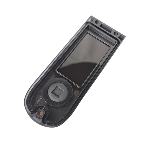 Cache écran Ninebot G30