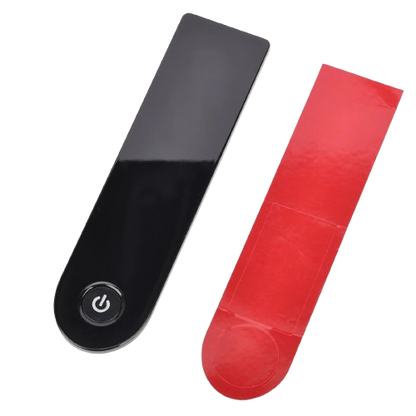 Cache d'écran pour Xiaomi 4 Pro