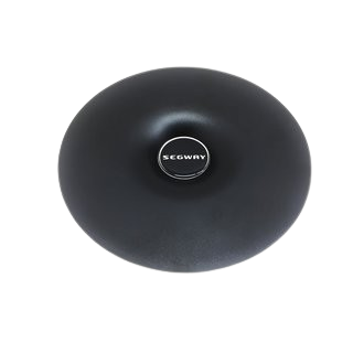 Original Segway I2 rim hubcap
