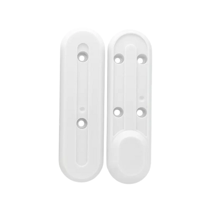 screw cover for Xiaomi scooter