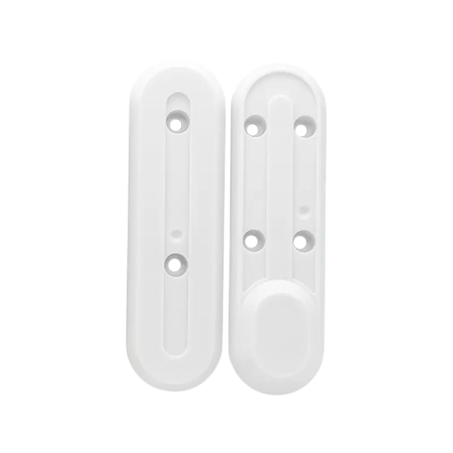 cache vis pour trottinette Xiaomi