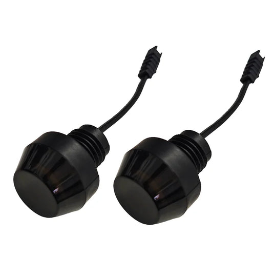 clignotant de guidon pour Smartgyro K2