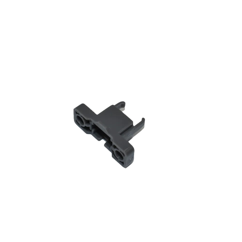 Xiaomi rear light connector clip