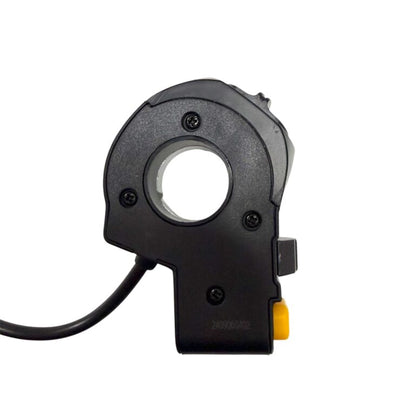 Panneau de boutons de commande compatible avec SmartGyro Speedway/Rockway