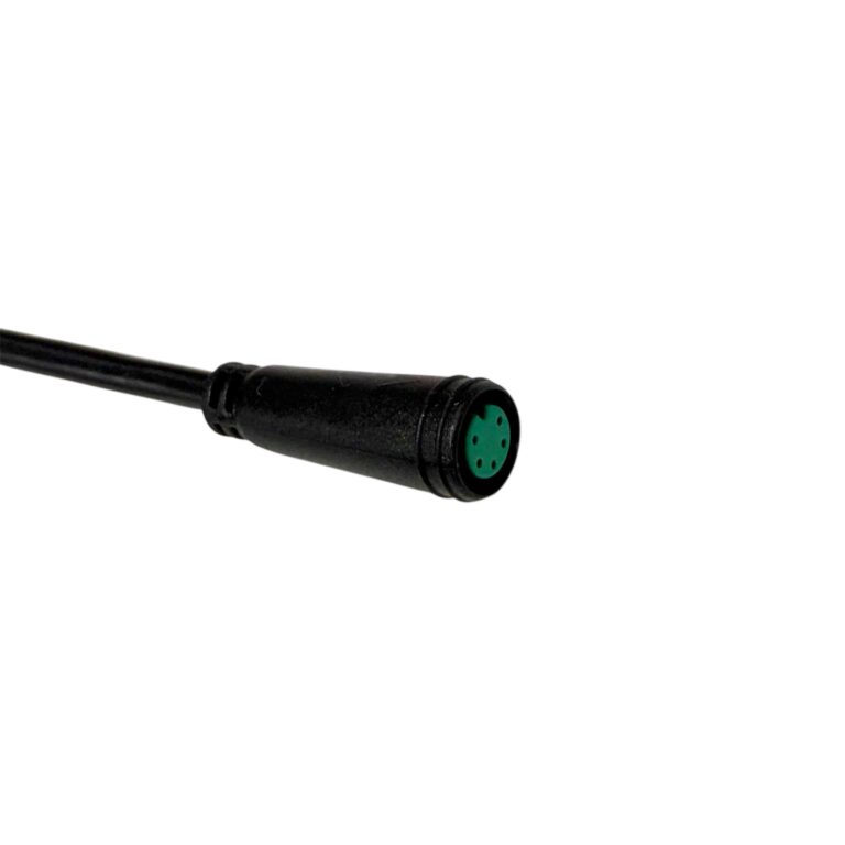 Panneau de boutons de commande compatible avec SmartGyro Speedway/Rockway