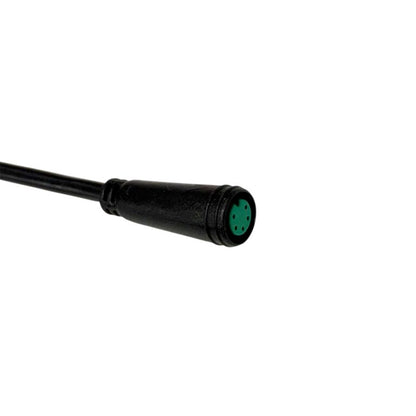 Panneau de boutons de commande compatible avec SmartGyro Speedway/Rockway