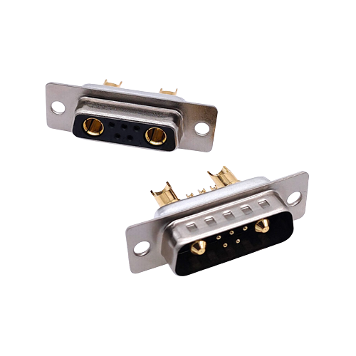 Cecotec D-SUB-Stecker für Elektroroller