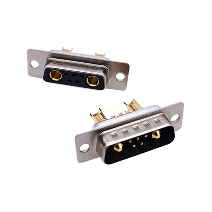 Cecotec D-SUB-Stecker für Elektroroller